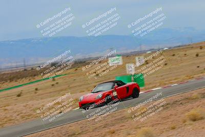 media/Jan-15-2022-Touge2Track (Sat) [[c356f1827c]]/Group 4/Session 2 Turn 6/